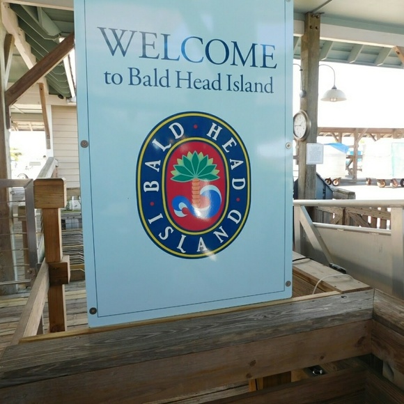 💖BUNDLE & SAVE....💖💖 - Picture 4 of 8